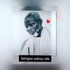 khalil_mu_serigne_saliou