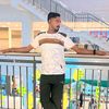 nabeel.ansar786