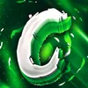 clash___yt
