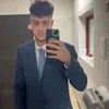 matthewwwinit