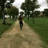 lyliabarodon7