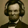 scarcityjibes