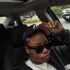 dakidrae