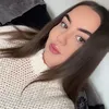 katieshannan