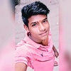 shubh_jadhav_96