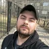 daniil obednin