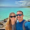 absea_travel