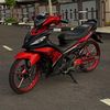 shahrulnizam278