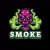 wzsmoke