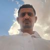 khaled666555