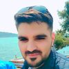 muratcan3452