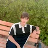 lre.j