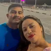 daianarodriguesdossantos
