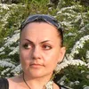 oksanakulkina