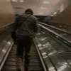 jerxxx02
