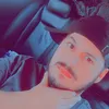 ahmedsh.92