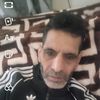 mohammadalmilhim7