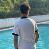 _ahmad_ahmad.1