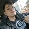 El Gior(Mario)