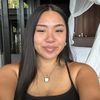 herfinancialdiary
