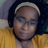 mookiemookie29