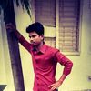 anikumaranikumar84