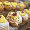 cafe_la_plaza_matera