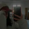 tereza_cechova