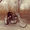 2_wheels_life