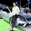mohmaedali11_