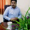 farzandkhan870