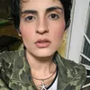 adiliabarros