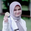 rissadl