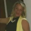 melaniacalistore