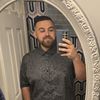 yondermonk119
