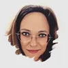 gertie_et