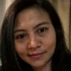 Ayu Agustian