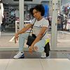 msv_debbie