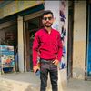 mrsaifi20