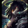 iamzequ