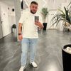 refaelgaibov