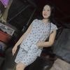 hnin.htet.htet.zin