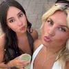 samschwartz06