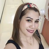 aryana625