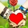 nawal_ali321