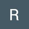 01rohat01