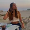 janaasanchezz_