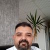 celil.01