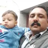 malik2isthkar