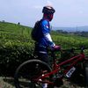 ucia_sasuke